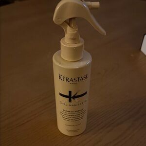 Kerastase Curl Manifesto Refresh Absolu - Cream